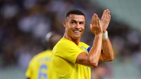 Роналду зовет в «Аль-Наср» бывших партнеров по «Реалу»