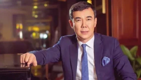 Нұрлан Қоянбаев Черчесовтың ұлттық құрамаға бас бапкер болуына қарсы шықты