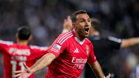 Лиссабонда оңай жеңіс орын ала ма? «Бенфика» - «Насьонал» кездесуінің тікелей эфирі