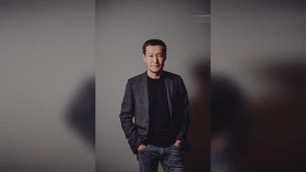 Ардақ Абижанов Қазақстан теннис федерациясының вице-президенті болып тағайындалды