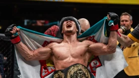 Жалғас Жұмағұлов мансабын аяқтау туралы мәлімдеме жасады