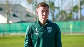 Нұрасыл Тоқтаров Түркиядағы жаттығу туралы пікірін білдірді