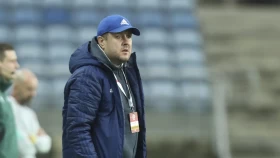 Александр Кузнецов: Катар не сможет защитить титул