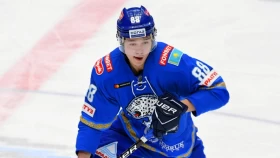 Батырлан Мұратов жақын арада айдынға шықпайды