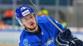 Мусоров команда жеңісі жайында