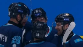 Азия ойындары-2025 плей-офф кезеңінің барлық қатысушылары анықталды