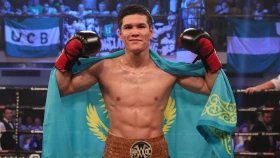 Айналаң айтқанды емес, өзің таңдағанды алу керек: Данияр Елеусінов бірінші әйелімен неге ажырасқанын айтты