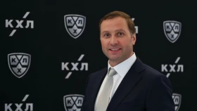 ҚХЛ президенті “Барыстың” жағдайын айтты