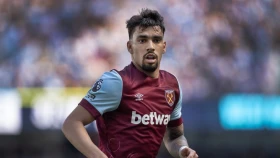 Футболиста сборной Бразилии могут пожизненно дисквалифицировать за ставки