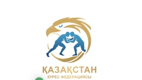 Чемпионат мира по борьбе в Астане установил новый рекорд!