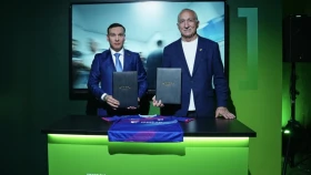 Sport+ пен Freedom QJ League ынтымақтастығын жалғастырды