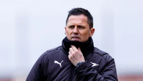 Ресей құрамасының бұрынғы футболшысы Игорь Семшов: Қазақстан төрт матчта Аустрия қақпасына бірде-бір гол соққан жоқ