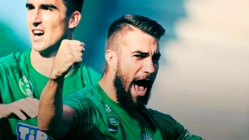 Барлығы Венгрияда шешіледі. «Пакш» — «Млада» Конференция лигасының плей-офф матчын қайда және нешеде көруге болады