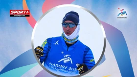 Жүлделерді қайта бөлгеннен кейін Константин Борцовқа Азия ойындарының күміс жүлдесі табысталды