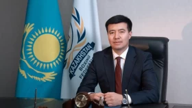 Названо имя нового президента федерации бокса