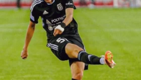 «Тобыл» Бейбіт Ғалыммен келісімшартты ұзартты