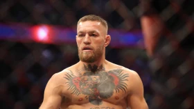 UFC басшысы Конор МакГрегордың UFC 303-тен шығуын түсіндірді