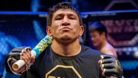 Куат Хамитов: У Головкина есть все, для того, чтобы изменить систему