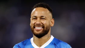 Нұралы Әліп Неймармен бірге ойнауы мүмкін