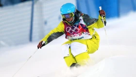 Сборная Казахстана по фристайлу-могул назвала состав на ЭКС в Финляндии