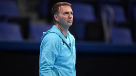 Юрий Щукин: Жеңіске жету үшін бар күшімізді саламыз