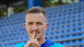 «Астана» объявила о подписании двух легионеров