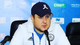 Кузнецов высказался об отмене лимита на легионеров в казахстанском футболе