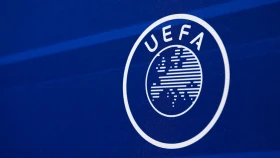 УЕФА увеличил заявки команд на Евро до 26 футболистов