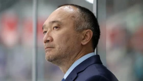 «Барыстың» бұрыңғы бапкері қазақстандық клубқа директор болып тағайындалды