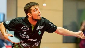 Кирилл Герасименко может вернуться в Казахстан