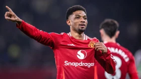 Гол Амада Диалло принес победу сборной Кот д’Ивуар (видео)