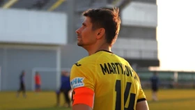 Александр Мартынович: возможно придется играть матчи ЛЧ в Астане