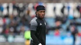 Футболист «Шерифа» отказался комментировать возможный переход в «Актобе»