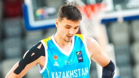 Асқар Майдекен: Құраманың Азия кубогынан тыс қалуына себеп болған бірнеше факторды атауға болады