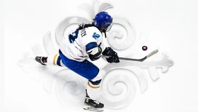 Қазақстан әйелдер құрамасы – Азия ойындарының күміс жүлдегері