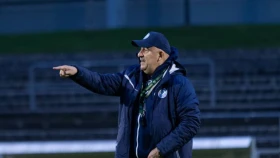 Александр Мостовой — о том, что будет в случае провала Черчесова: Уйдут, получат деньги и все нормально