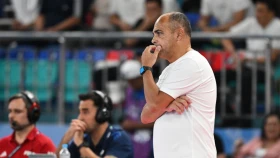 Кака: Мүмкіндігімізді пайдалана алмағанымыз өкінішті