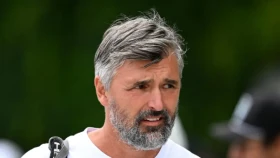 Экс-тренер Джоковича отказался работать с Еленой Рыбакиной