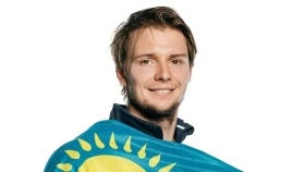 Бублик начнет сезон в Гонконге