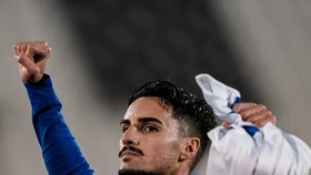 «Порту» в погоне за «Спортингом». Где и во сколько смотреть матч «Риу Аве» - «Порту»