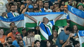 Қазақстан Олимпиадаға 660 млн доллар, Өзбекстан 160 млн доллар жұмсап басып озды