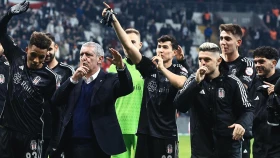 Бывший тренер Зайнутдинова возглавил обидчика сборной Казахстана