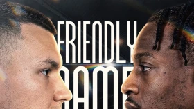 «Астана» сыграет с «Сабахом»