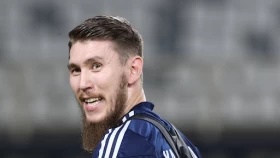 Абат Айымбетов ресми түрде түркиялық «Адана Демирспор» клубына ауысты