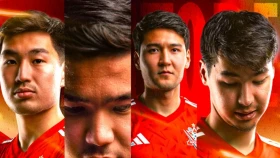 Кубок үшін реванш? «Жеңіс» пен «Ақтөбе» ойынын қайдан көруге болады?