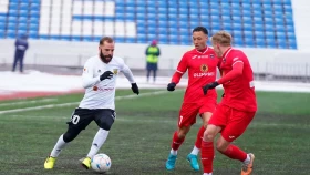 «Тобыл» Ивановичпен келісімшартты ұзартты