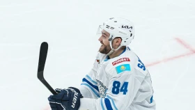 Кирилл Савицкий жаңа клуб тапты