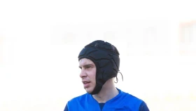 «Жетісу» экс-ойыншысы Беларусияға оралды