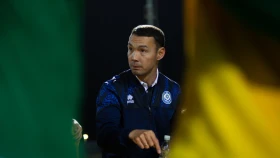 Қайрат Нұрдәулетов: Мен футболда динамика болғанын қалаймын, «Манчестер Сити» немесе «Барселонаның» матчтары жалықтырып жібереді