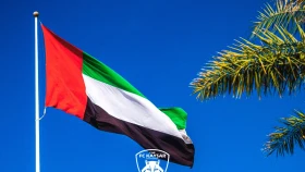 «Кайсар» объявил о первых зарубежных сборах